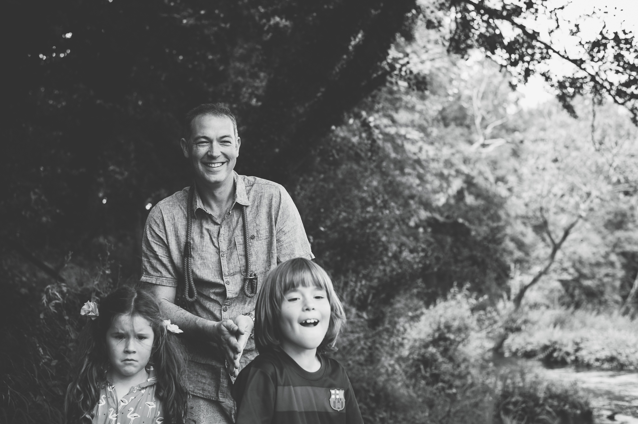 family photographer northumberland, child portraits Hexham, documentary photographer newcastle