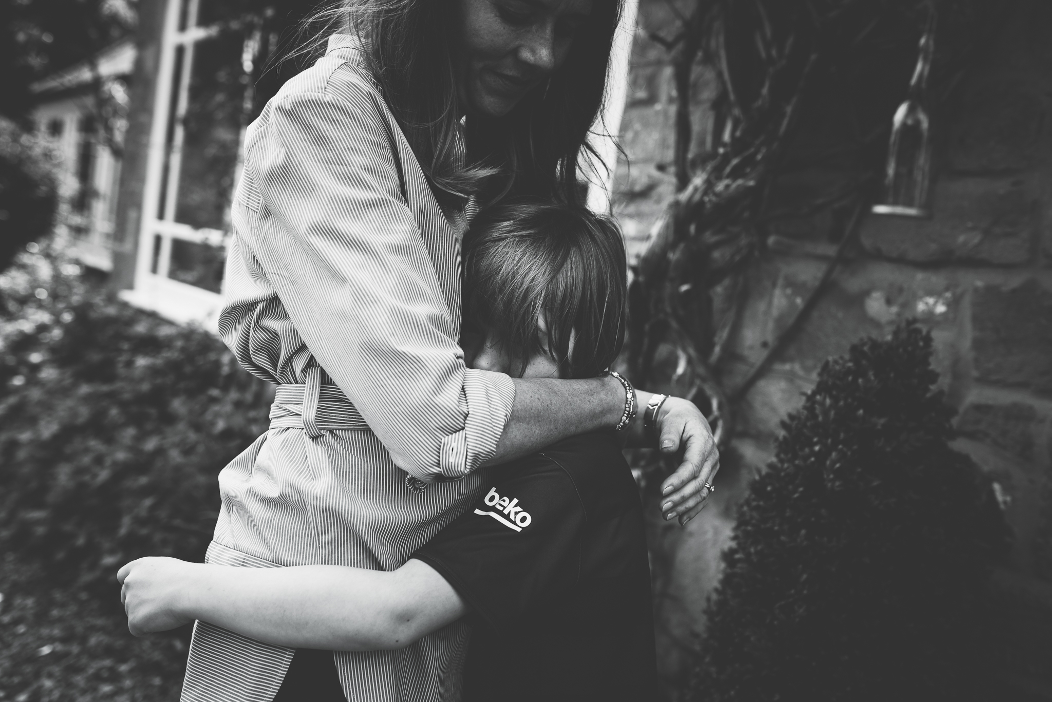 family photographer northumberland, child portraits Hexham, documentary photographer newcastle