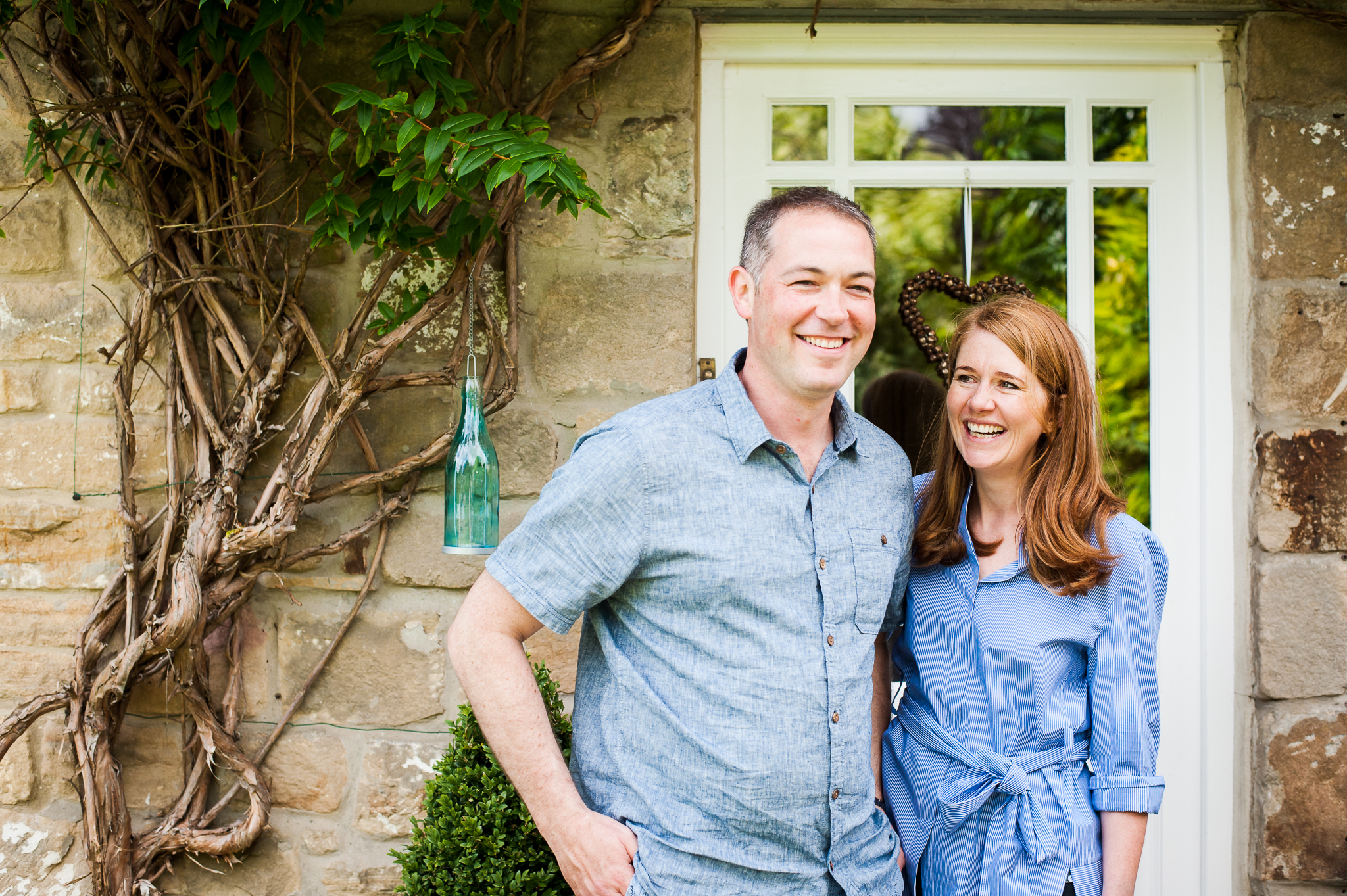 family photographer northumberland, child portraits Hexham, documentary photographer newcastle