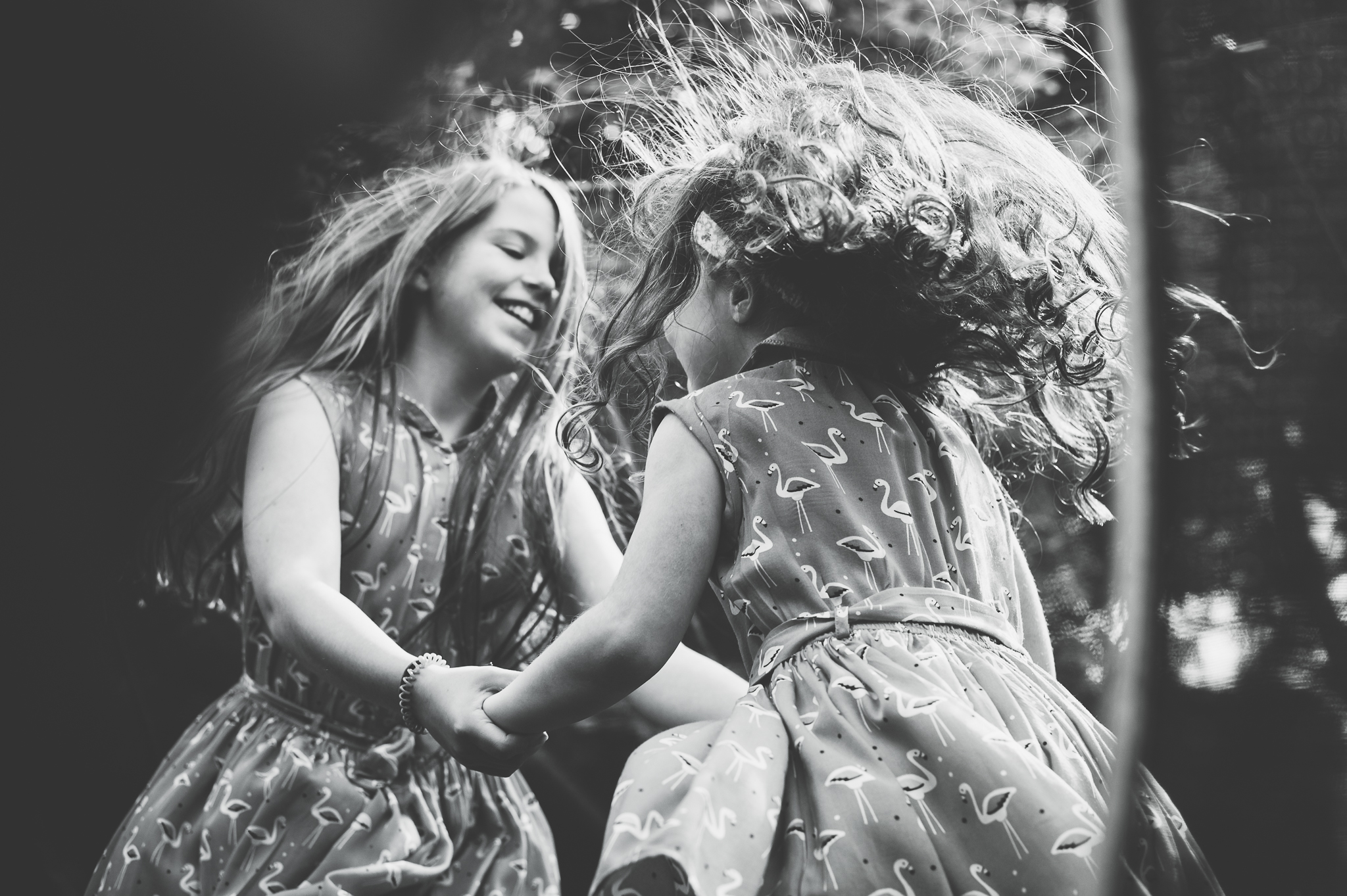 Unscripted Photography - Documentary and Portrait Photographer based in Northeast UK