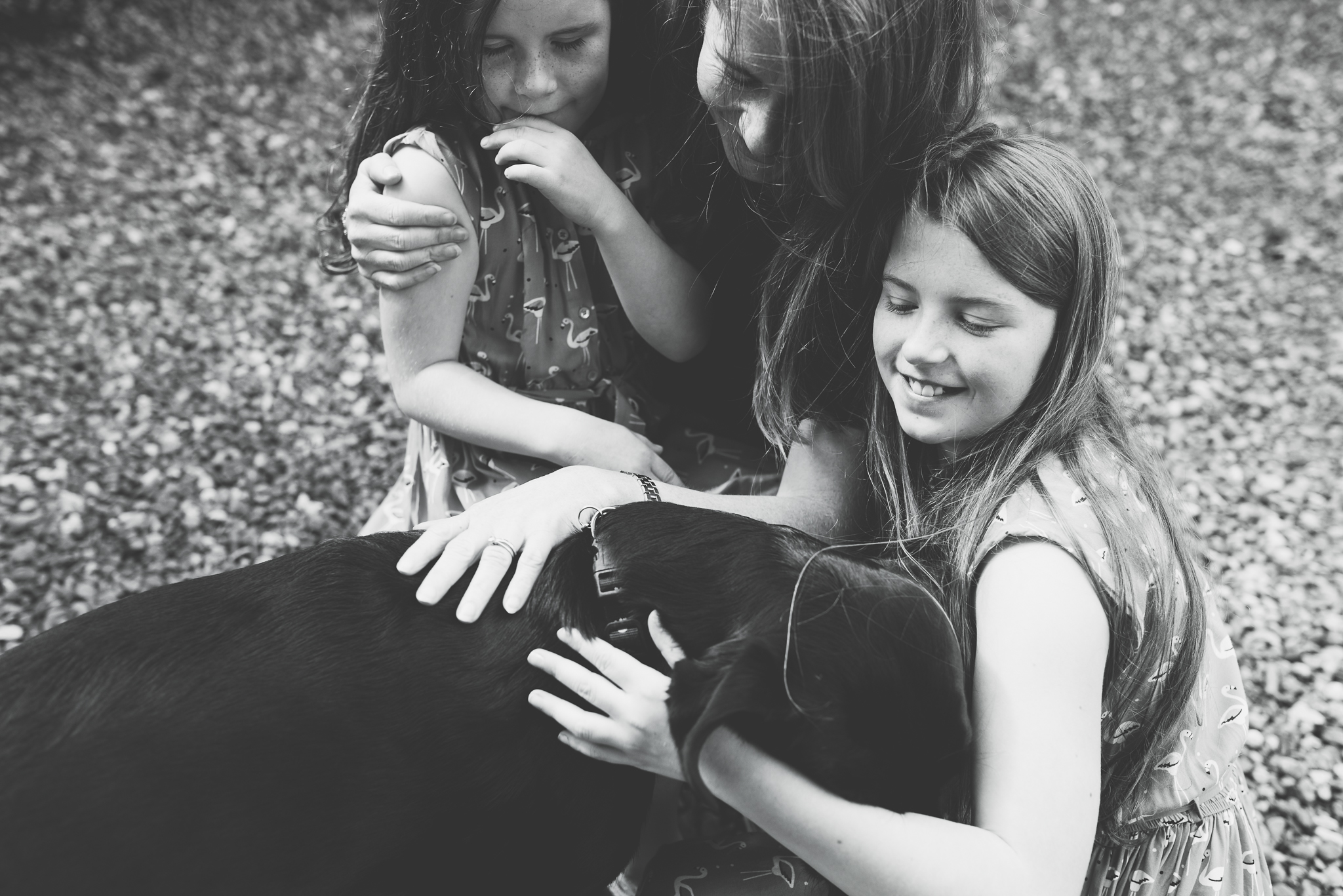 family photographer northumberland, child portraits Hexham, documentary photographer newcastle