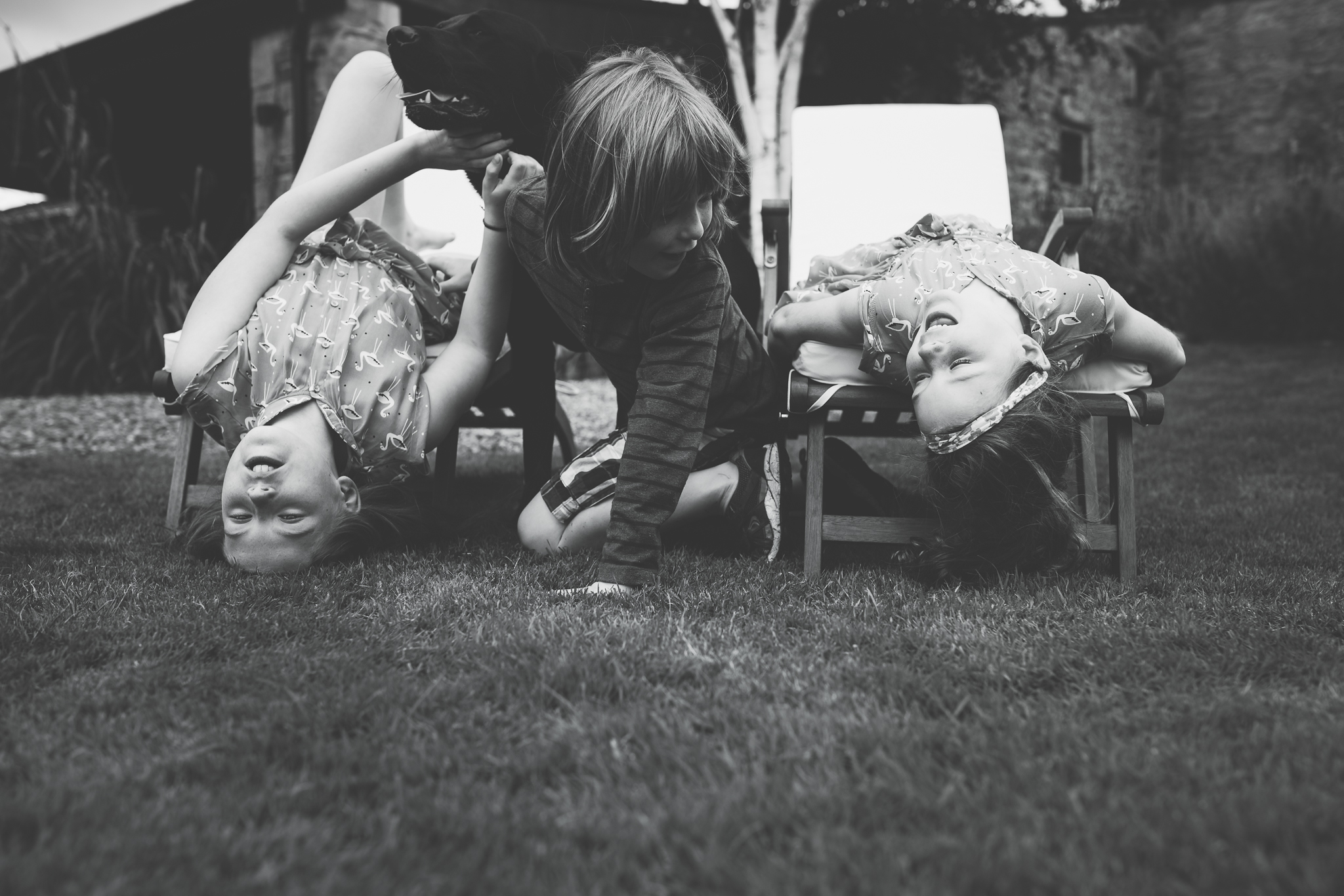 Unscripted Photography - Documentary and Portrait Photographer based in Northeast UK family photographer northumberland, child portraits Hexham, documentary photographer newcastle