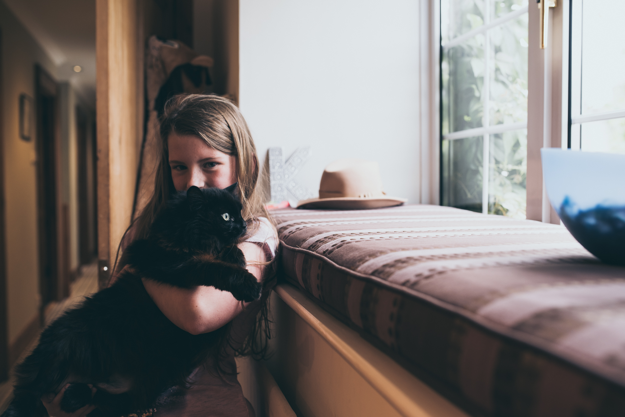 family photographer northumberland, child portraits Hexham, documentary photographer newcastle