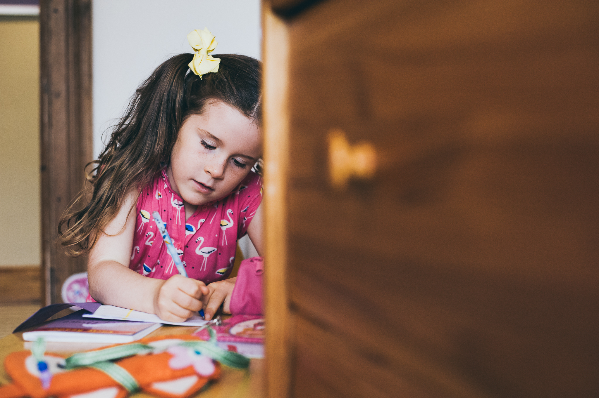 family photographer northumberland, child portraits Hexham, documentary photographer newcastle