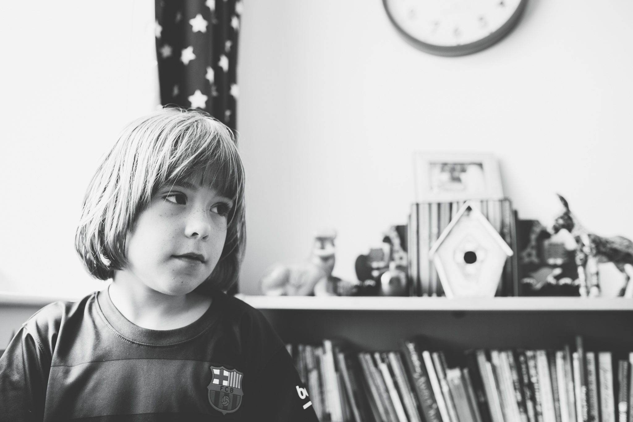 family photographer northumberland, child portraits Hexham, documentary photographer newcastle