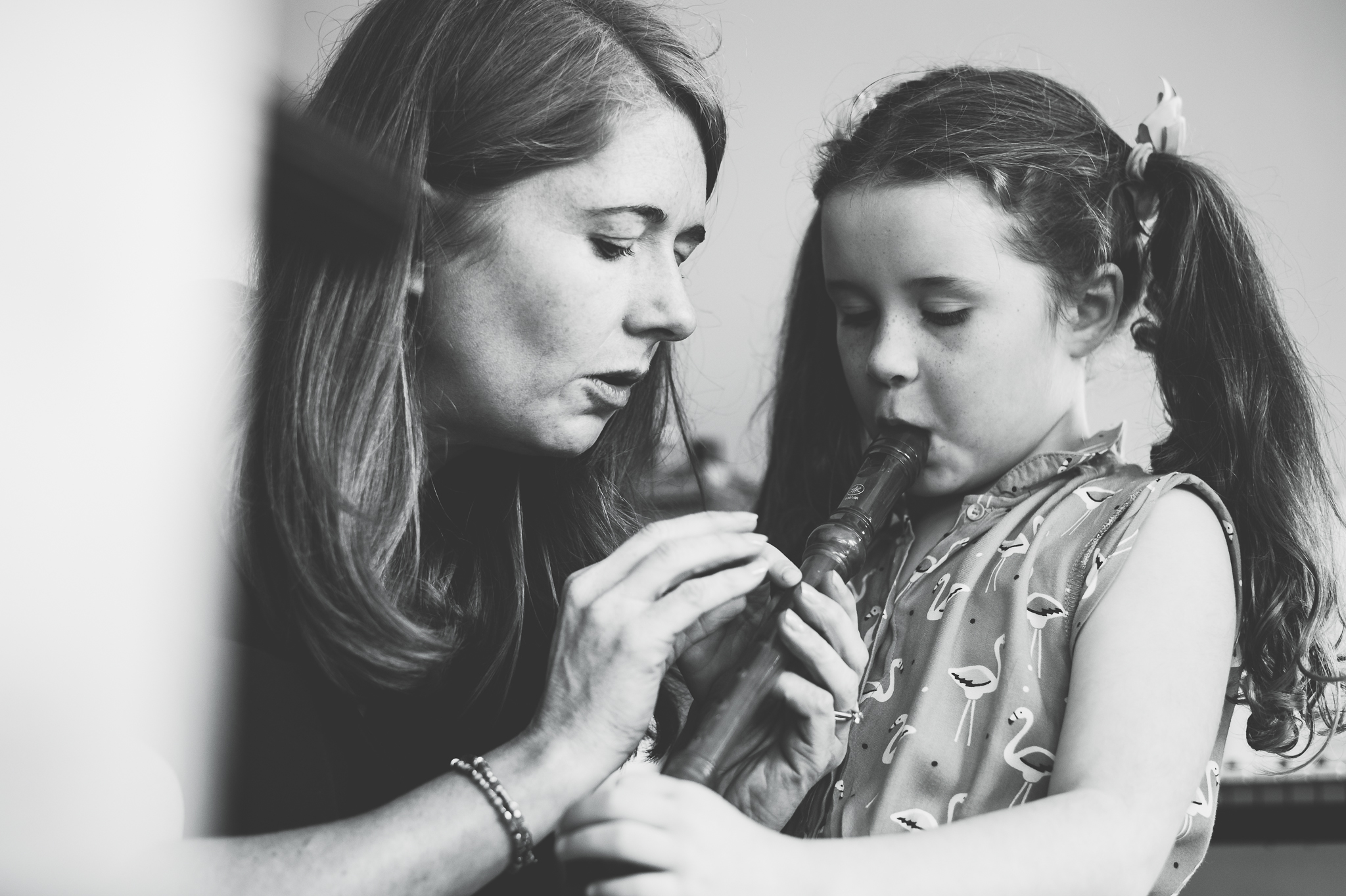 family photographer northumberland, child portraits Hexham, documentary photographer newcastle