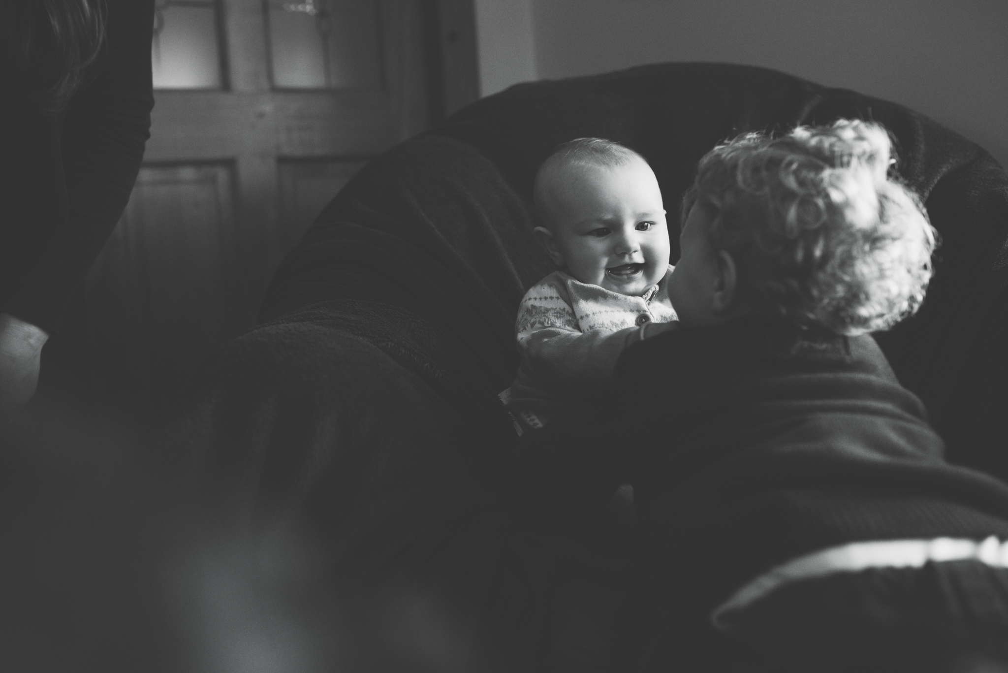 unscripted-photography_hayles_lr_129 family documentary photographer northumberland, Bolam Lake Northumberland