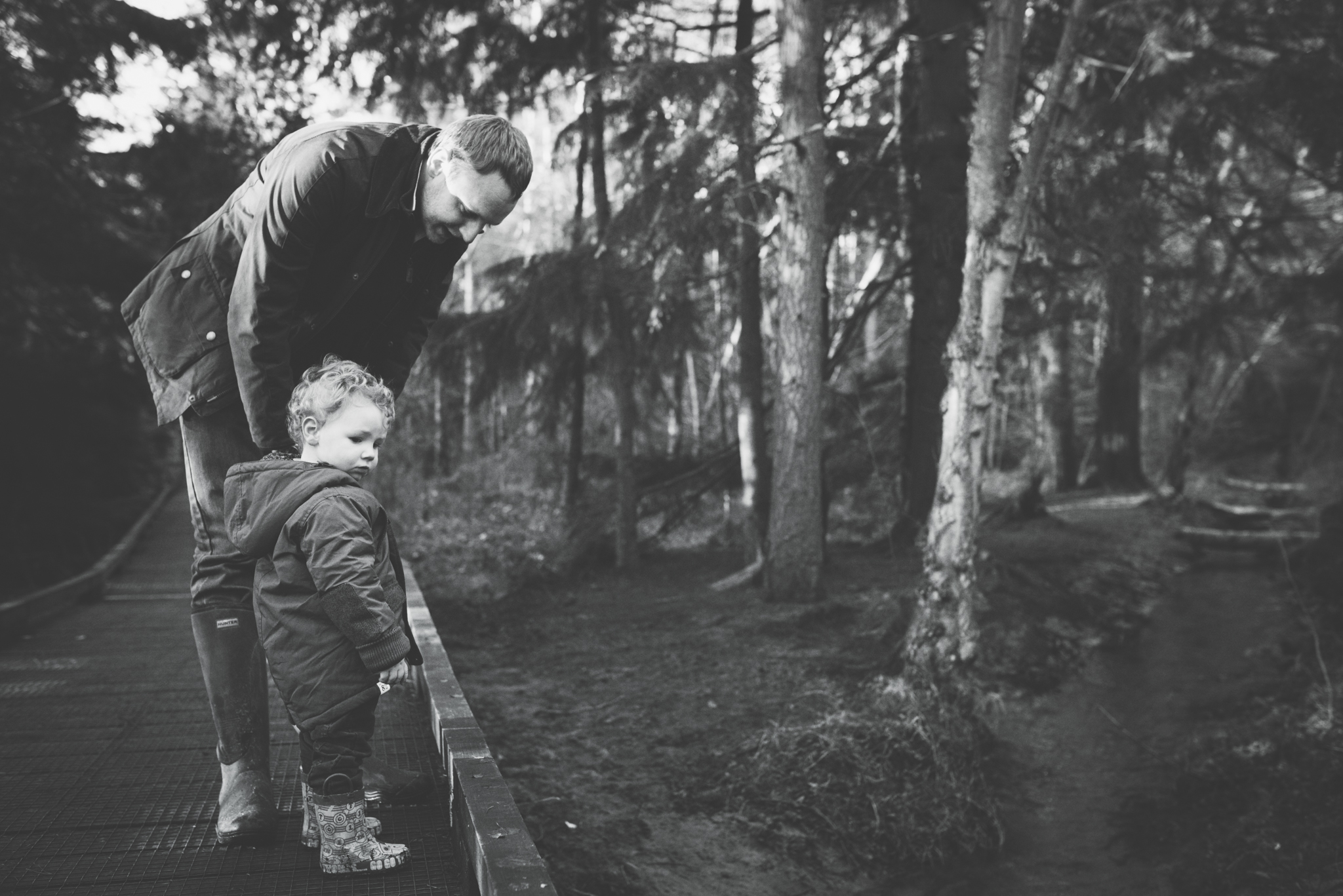 unscripted-photography_hayles_lr_54 family documentary photographer northumberland, Bolam Lake Northumberland