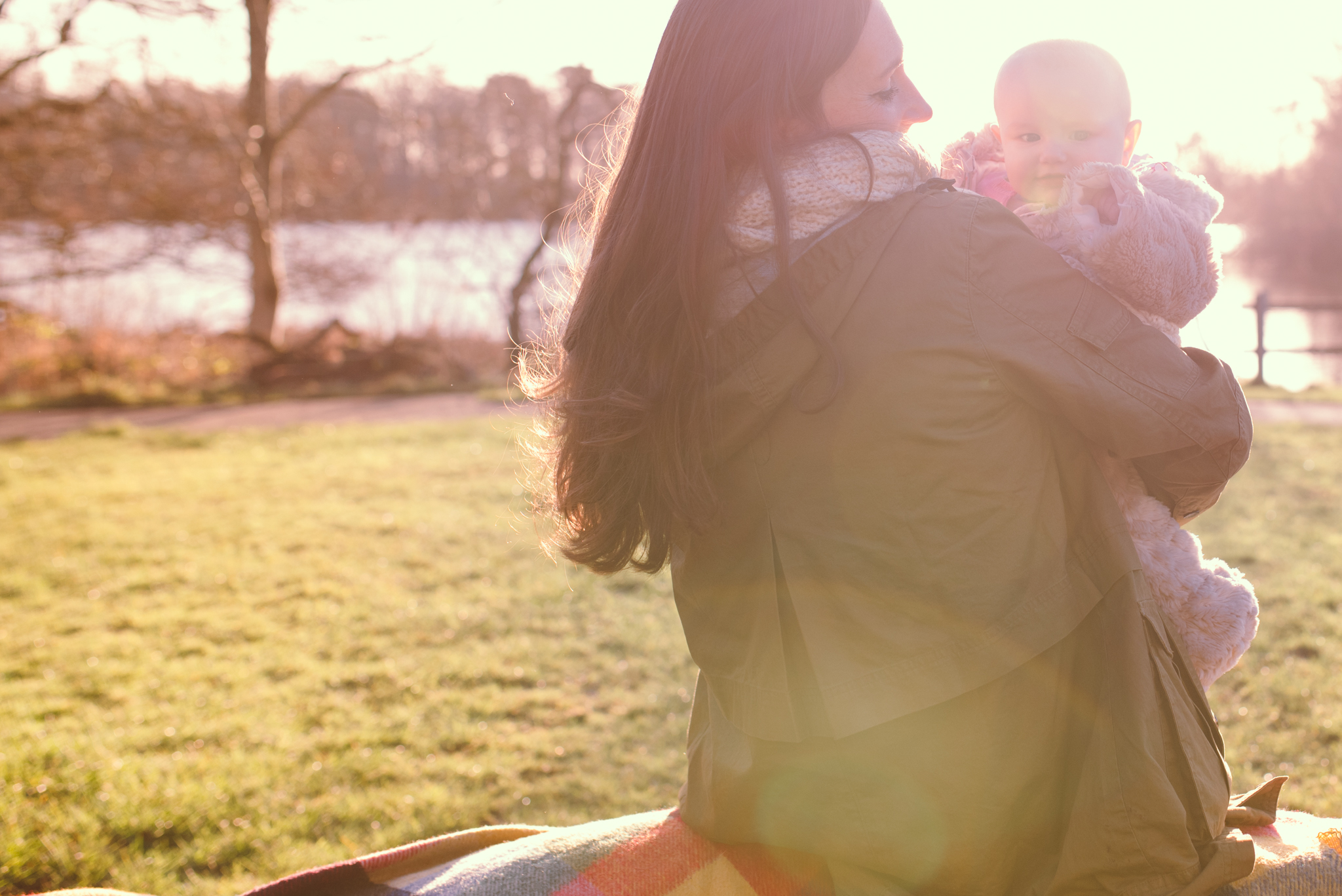unscripted-photography_hayles_lr_61 family documentary photographer northumberland, Bolam Lake Northumberland