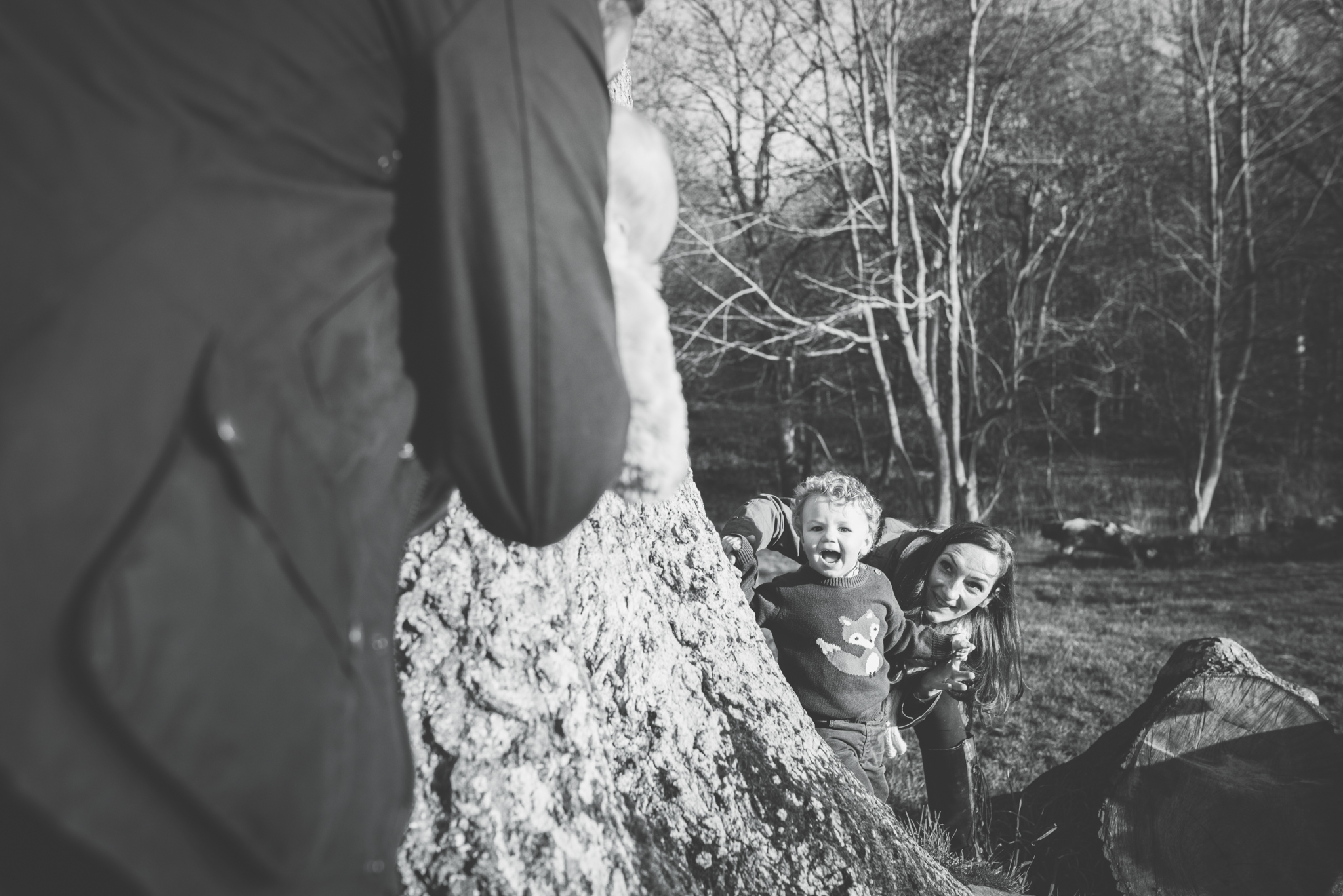 unscripted-photography_hayles_lr_72 family documentary photographer northumberland, Bolam Lake Northumberland