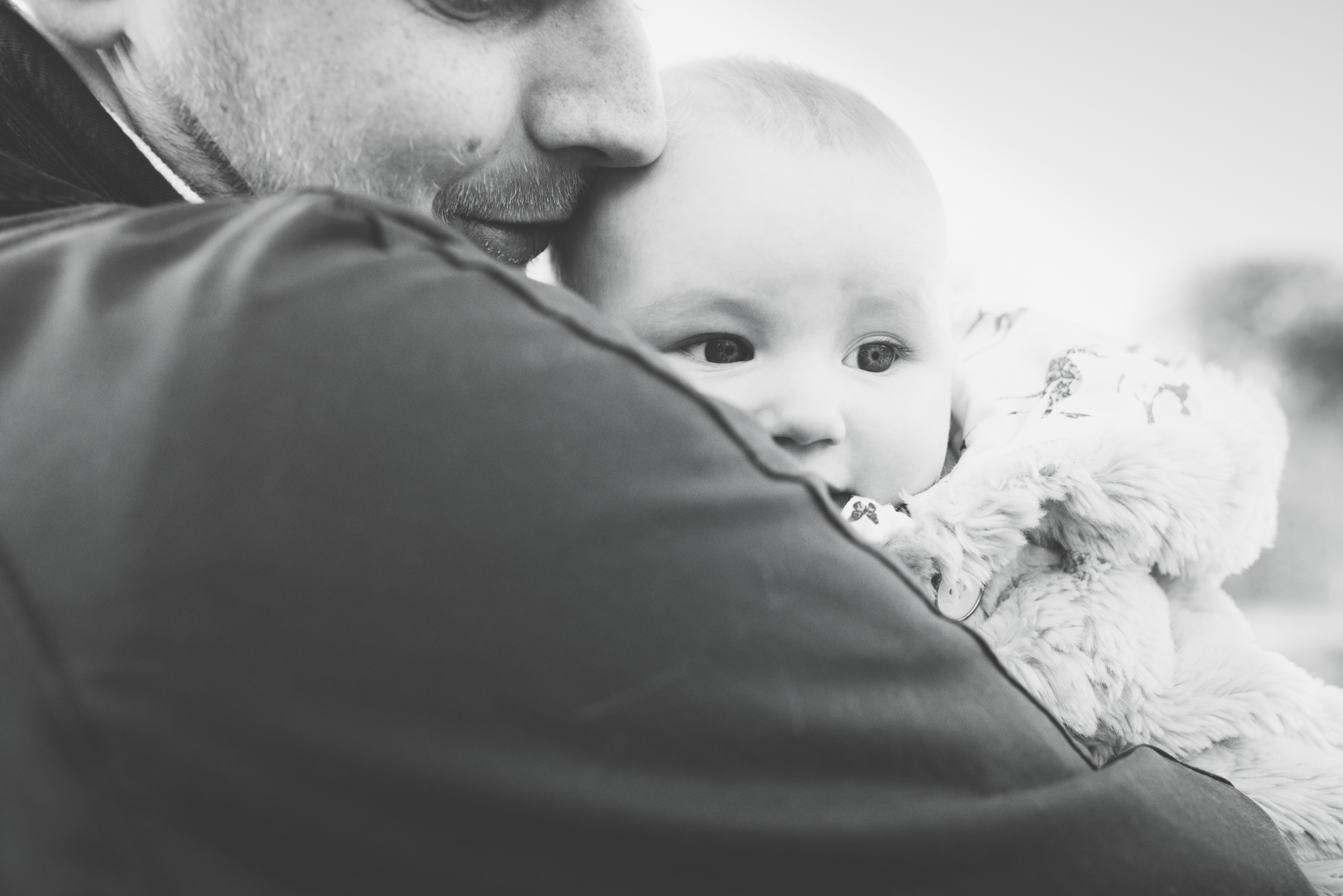 unscripted-photography_hayles_lr_91 family documentary photographer northumberland, Bolam Lake Northumberland