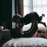 Unscripted Photography - Documentary and Portrait Photographer based in Northeast UK family photographer north shields, documentary photographer newcastle