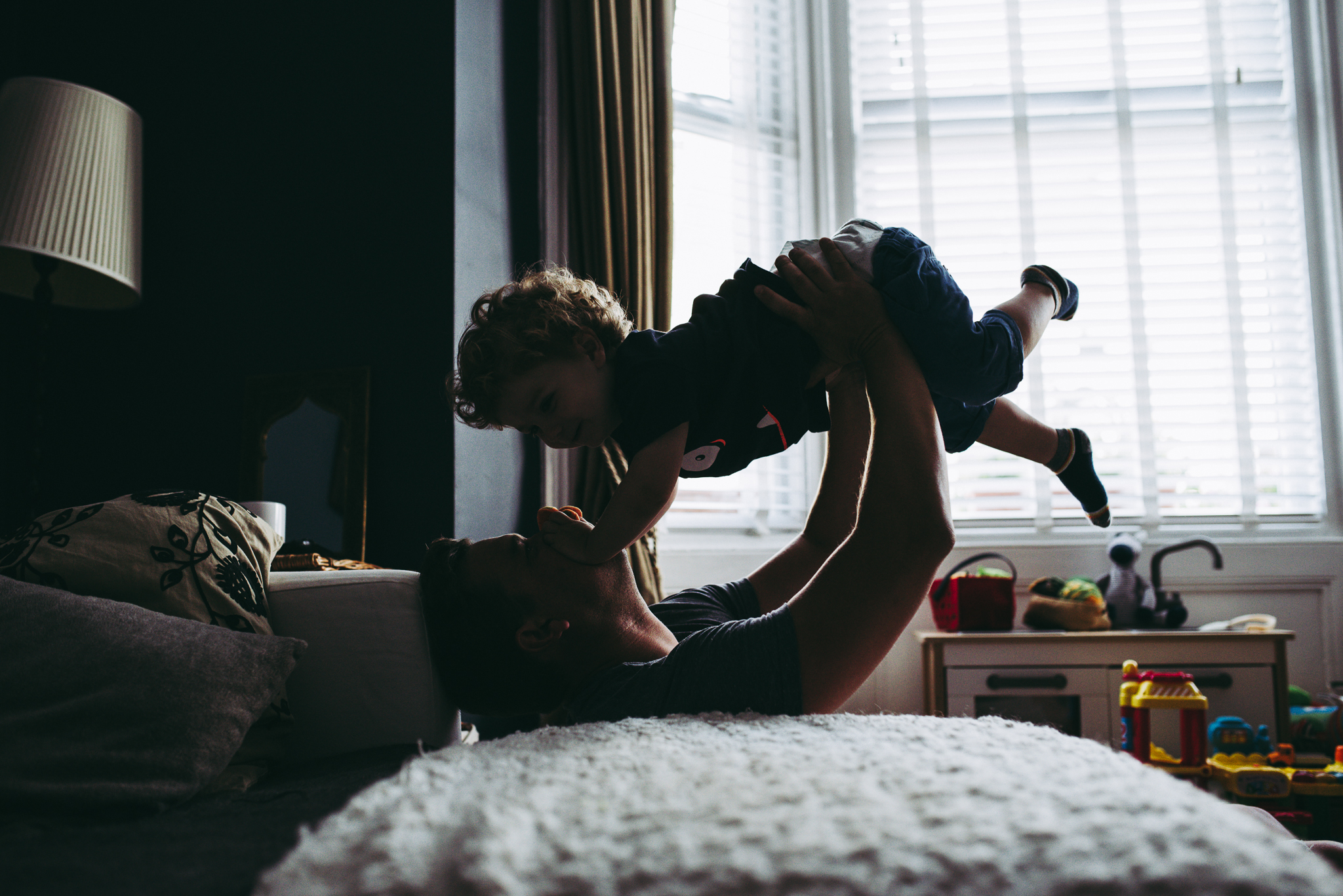 Unscripted Photography - Documentary and Portrait Photographer based in Northeast UK family photographer north shields, documentary photographer newcastle