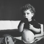 Unscripted Photography - Documentary and Portrait Photographer based in Northeast UK family photographer north shields, documentary photographer newcastle