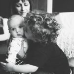 Unscripted Photography - Documentary and Portrait Photographer based in Northeast UK