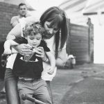 Unscripted Photography - Documentary and Portrait Photographer based in Northeast UK