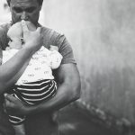 Unscripted Photography - Documentary and Portrait Photographer based in Northeast UK