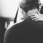 Unscripted Photography - Documentary and Portrait Photographer based in Northeast UK