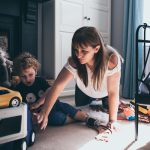 Unscripted Photography - Documentary and Portrait Photographer based in Northeast UK