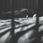 Unscripted Photography - Documentary and Portrait Photographer based in Northeast UK