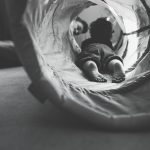 Unscripted Photography - Documentary and Portrait Photographer based in Northeast UK family portraits newcastle, family photographer newcastle, child photographer newcastle, documentary photographer newcastle