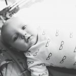 Unscripted Photography - Documentary and Portrait Photographer based in Northeast UK family portraits newcastle, family photographer newcastle, child photographer newcastle, documentary photographer newcastle