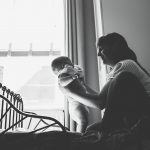 Unscripted Photography - Documentary and Portrait Photographer based in Northeast UK family portraits newcastle, family photographer newcastle, child photographer newcastle, documentary photographer newcastle
