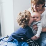 Unscripted Photography - Documentary and Portrait Photographer based in Northeast UK family portraits newcastle, family photographer newcastle, child photographer newcastle, documentary photographer newcastle