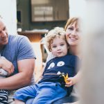 Unscripted Photography - Documentary and Portrait Photographer based in Northeast UK family portraits newcastle, family photographer newcastle, child photographer newcastle, documentary photographer newcastle