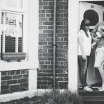 Unscripted Photography - Documentary and Portrait Photographer based in Northeast UK family portraits newcastle, family photographer newcastle, child photographer newcastle, documentary photographer newcastle