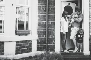 Unscripted Photography - Documentary and Portrait Photographer based in Northeast UK family portraits newcastle, family photographer newcastle, child photographer newcastle, documentary photographer newcastle