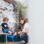 Unscripted Photography - Documentary and Portrait Photographer based in Northeast UK