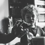 Unscripted Photography - Documentary and Portrait Photographer based in Northeast UK