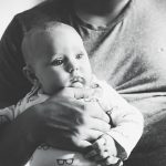 Unscripted Photography - Documentary and Portrait Photographer based in Northeast UK