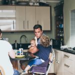 Unscripted Photography - Documentary and Portrait Photographer based in Northeast UK