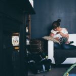 Unscripted Photography - Documentary and Portrait Photographer based in Northeast UK family photographer north shields, documentary photographer newcastle
