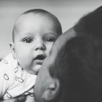Unscripted Photography - Documentary and Portrait Photographer based in Northeast UK