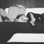 Unscripted Photography - Documentary and Portrait Photographer based in Northeast UK