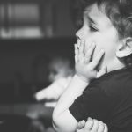 Unscripted Photography - Documentary and Portrait Photographer based in Northeast UK