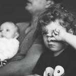 Unscripted Photography - Documentary and Portrait Photographer based in Northeast UK
