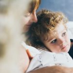Unscripted Photography - Documentary and Portrait Photographer based in Northeast UK family portraits newcastle, family photographer newcastle, child photographer newcastle, documentary photographer newcastle