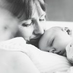 Unscripted Photography - Documentary and Portrait Photographer based in Northeast UK family portraits newcastle, family photographer newcastle, child photographer newcastle, documentary photographer newcastle