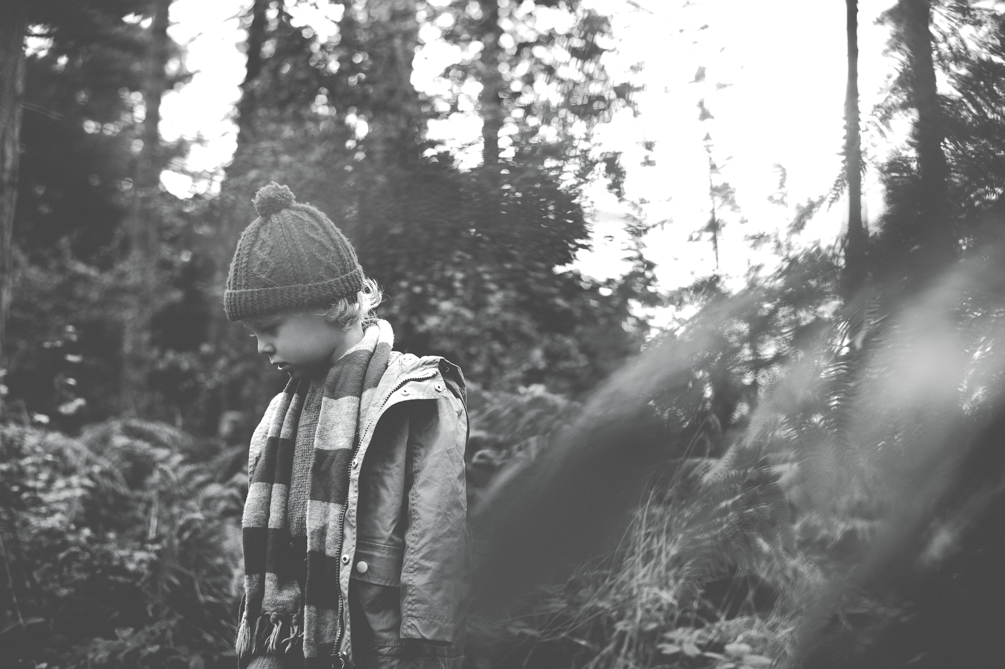Unscripted Photography - Documentary and Portrait Photographer based in Northeast UK family photographer northumberland and newcastle, child photographer northeast