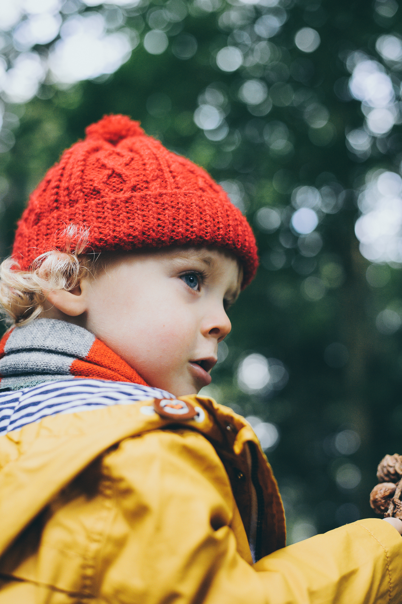 Unscripted Photography - Documentary and Portrait Photographer based in Northeast UK family photographer northumberland and newcastle, child photographer northeast