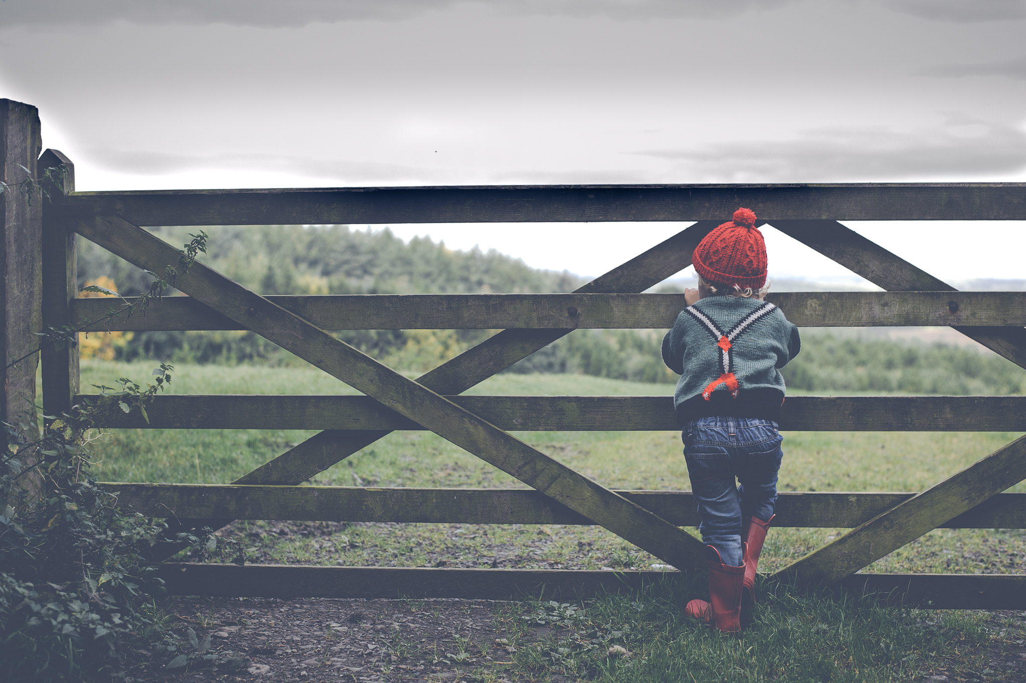 Unscripted Photography - Documentary and Portrait Photographer based in Northeast UK family photographer northumberland and newcastle, child photographer northeast