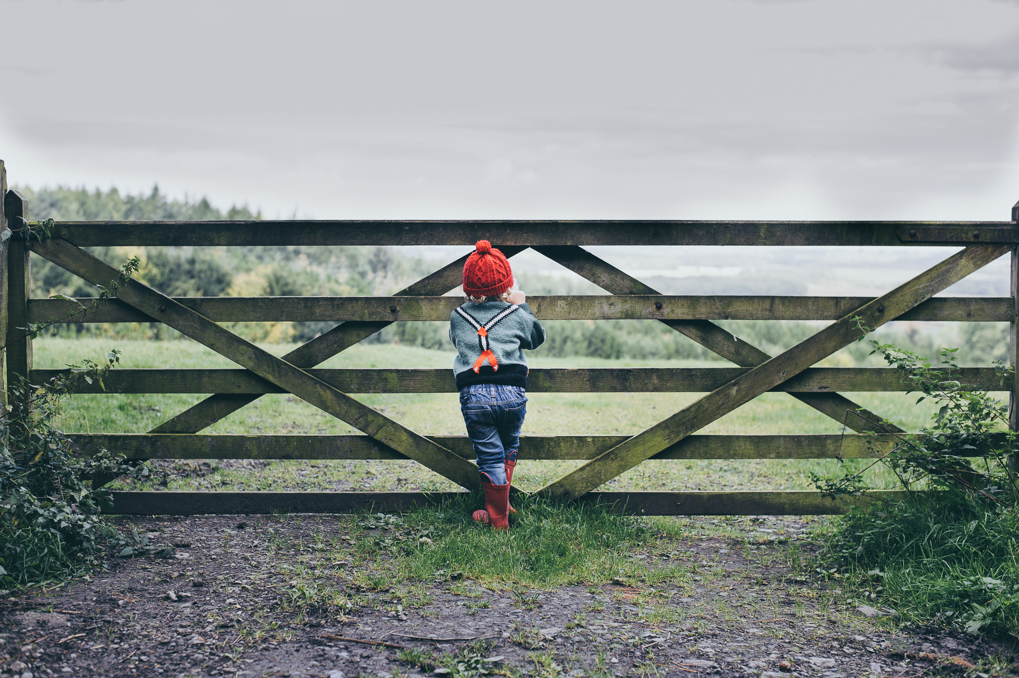 Unscripted Photography - Documentary and Portrait Photographer based in Northeast UK family photographer northumberland and newcastle, child photographer northeast