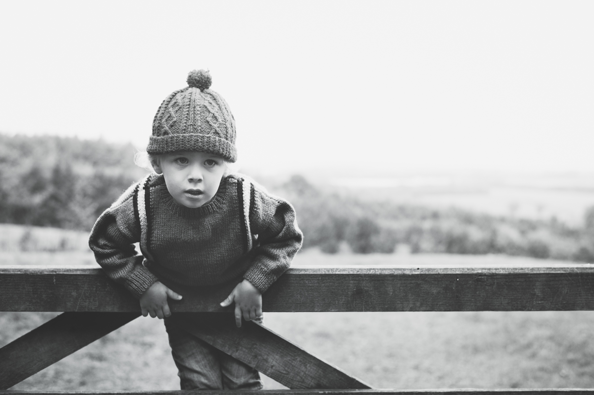 Unscripted Photography - Documentary and Portrait Photographer based in Northeast UK family photographer northumberland and newcastle, child photographer northeast