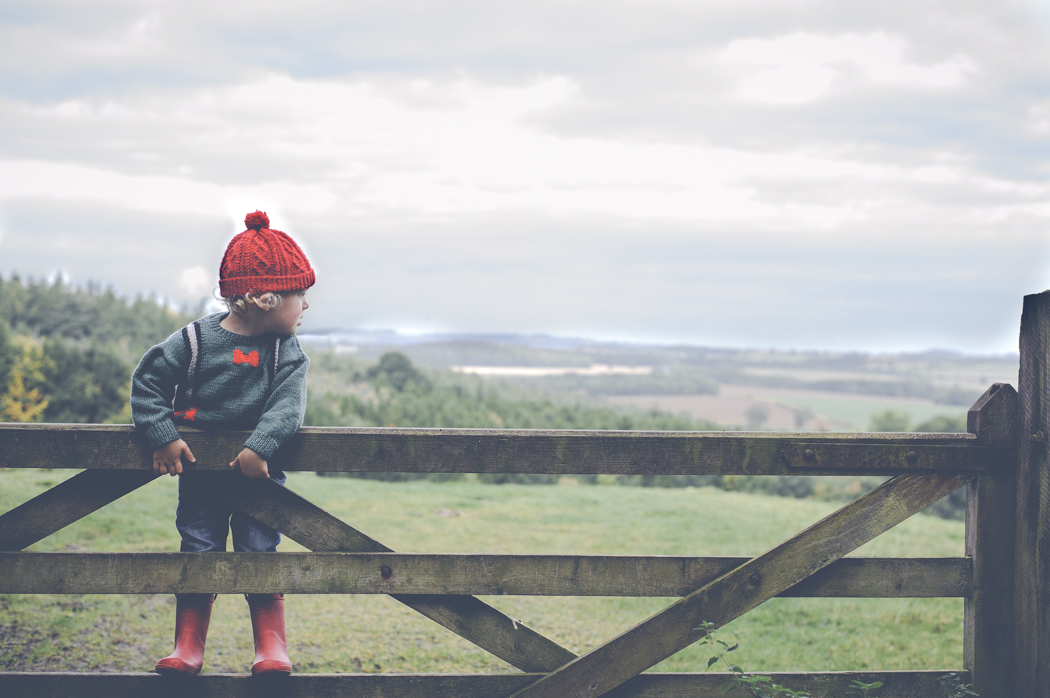 Unscripted Photography - Documentary and Portrait Photographer based in Northeast UK family photographer northumberland and newcastle, child photographer northeast