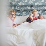 Unscripted Photography - Documentary and Portrait Photographer based in Northeast UK Grandparent portraits, Grandparent photographer, photographer northumberland, family photographer newcastle, family portraits hexham, family portraits nottinghamshire, family photographer nottinghamshire