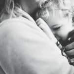 Unscripted Photography - Documentary and Portrait Photographer based in Northeast UK